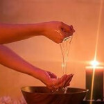 Masaje - El  masaje es una fusión de relajación y mientras manos y cuerpos expertos se entrelazan de