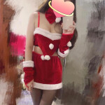 ESCORT Y MASAJISTA CHICA HERMOSA CARIÑOSA