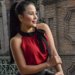 HERMOSA MASAJISTA - Hola soy pau nueva masajista hermosa y si deseas relajar a gusto no dudes es lla