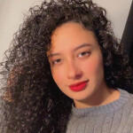 LAURA LA ARTISTA DEL TOQUE MÁGICO