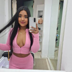 Masaje Relajante - Hola! Soy Valery y te invito a experimentar un masaje Relajante profesional que r