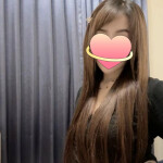 MASAJES RELAJANTES CON NUEVAS CHICAS GUAPAS SIMPATICAS