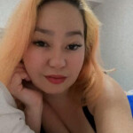 Masajes relajante - Soy Mia una chica con curvas educada y con buena conversación libre de prejuicio