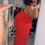 CAMILA EN VILLAGARCIA MASAJE RELAJANTE SALIDAS A TU HOTEL O DOMICILIO