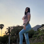 NOVEDAD EN RUZAFA - Quiero que tengamos una noche llena de y diversión de la forma que mejor te pare