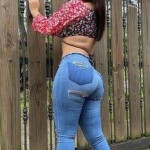 SOLO SALIDAS HOTELES DOMICILIOS 24HORAS