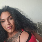 Nicky - Hola mis amores cansados de que te engañen tal cual en las fotos simpática divertida súper B