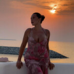 Valentina Antequera - Descubre el poder relajante de un buen masaje. Mis sesiones están diseñadas pa