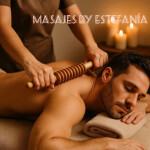 DISPONIBLE SOLO HASTA EL 30 01 ... PRESENCIAL POR TIEMPO LIMITADO Citas solo por WhatsApp.