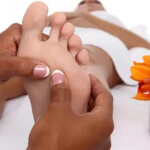 Masajista Divina Mulata