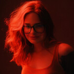 Cristal... - Hola mis amores estoy recién llegada al país cariñosa dulce vine contactame la pasaremo