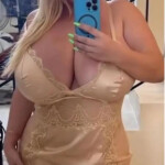 Nomes virtual - Faig sortides a hotel i locals d'intercanvi També per cam