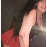 Paula masajistas profesional en tu zona