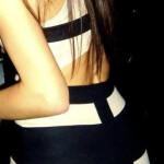 Laura chica latina - Hola amores me presento me llamo Laura soy muy educada, agradable, cariñosa, at