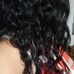 Chanel Dominicana jubilada divorciada