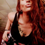 Mis son mágicos - Hola me llamo cloe y soy una chica de 35 añitos que está deseando conocerte y pode