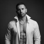 SEVILLANO - Buenas! Aquí un chico SEVILLANO 41 años y con casa en DH donde los momentos lluviosos es