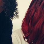 Masaje manos – Equilibrio Yin Yang