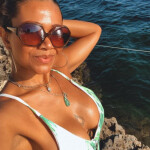 MASAJES TERAPUETICOS BCN