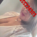 SARA SEVILLANA PRECIOSA!!!