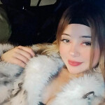 Mis manos mágicas y curadoras Carabanchel