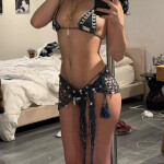 Masajitos místicos !