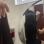 Masajes relajantes Fuengirola