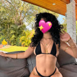 Masajista española - Hola me presento. Tengo 29 años titulada en masajes relajantes. Soy independien