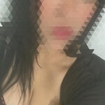 Masajes relajantes - Hola cariño soy una chica guapa encantadora te haré vivir un momento inolvidabl