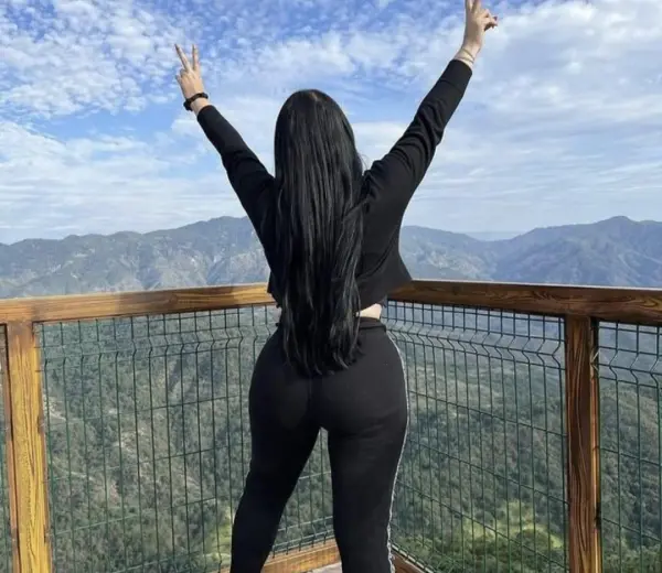 Fondo avatar