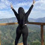 BUSCAS UNA MADURITA ?? ESTOY EN LOPAGAN ME LLAMO VANESSA