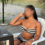 Novedad nueva en tu ciudad colombiana y joven