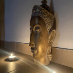 MASAJISTAS SEVILLANAS