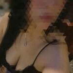 Masaje Relajante - Hola cariño soy una chica latina encantadora te haré vivir un momento inolvidable