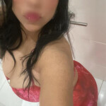 Masajes Relajantes - Hola soy Luciana una chica guapa educada y encantadora masajista ven libérate d