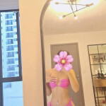 I SPEAK ENGLISH Masaje