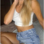 Masajista - Déjate llevar por una experiencia. Pensada para tus sentidos y desconectar del estrés di