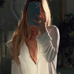 Masaje - Regálate un momento de bienestar creado para armonizar cuerpo y mente. A través de técnicas