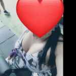 NAHOMI - Hola soy nahomi de puertorico tengo 35 años soy una chica muy dulce con una manos encantado