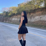 MASAJE MUTUO - Sumérgete en una experiencia de cálidas y toques que despiertan tus sentidos. Un masa