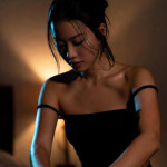 Bellas Asiáticas Orientales te Esperan para un Masaje Inolvidable – Barcelona Eixample