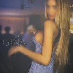 MANOS DE SEDA CATALANA ESPECTACULAR