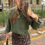 Masajes - Hola me llamo perla soy masajista titulada atendo con cita tengo 35 años soy brasileña rub