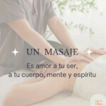 Masajes torrevieja - Mujer madurita ofrece sus masajes relajantes y otras cositas mas a personas edu