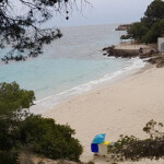 Lorena - Hola amores soy una chica mallorquina dulce cariñosa me encanta la diversión si quieres una