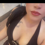 Acompañante salida a hoteles y domicilio. Estepona cancelada san Pedro malbella sabinillas