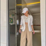 Masajes relajantes - Hola soy Laura realizó masajes relajantes masaje descontracturante. Buen ambien