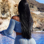 Masajista VIP en ORENSE