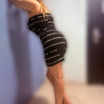 UN MASAJE RELAJADO COMPLETO.