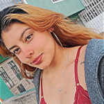 Amy soy nueva en la ciudad